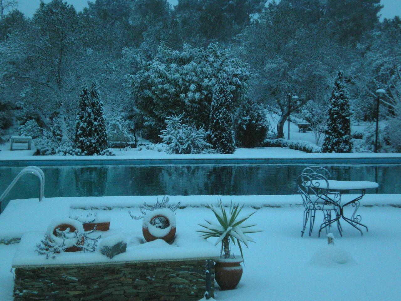 Quinta Da Telheira Otel Vila Real Dış mekan fotoğraf